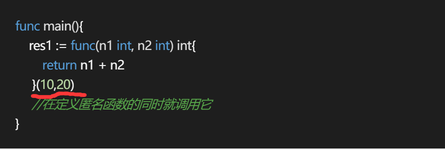 func10