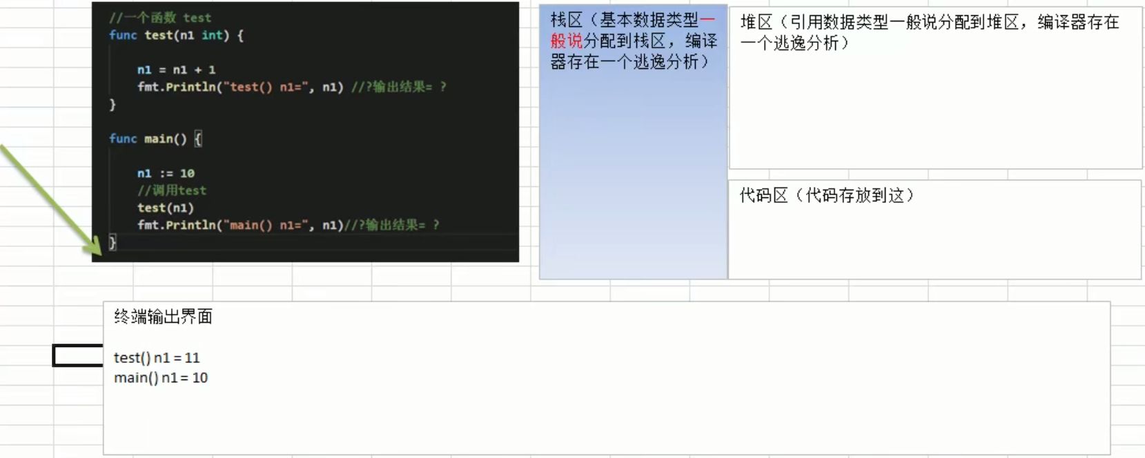 func8