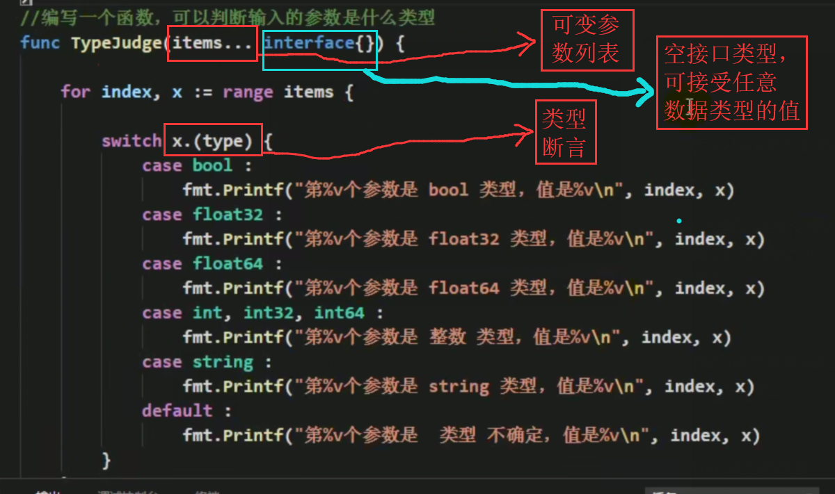 assert1