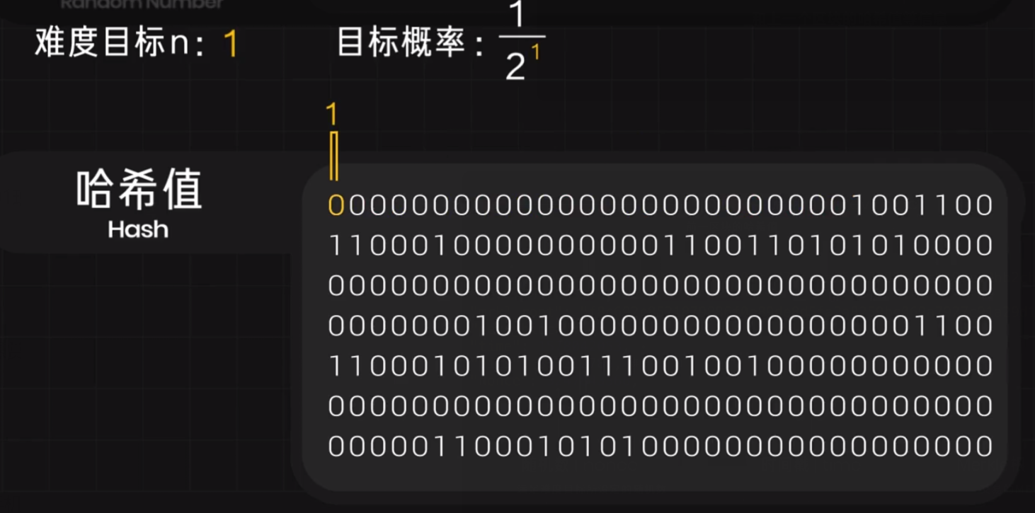 link11