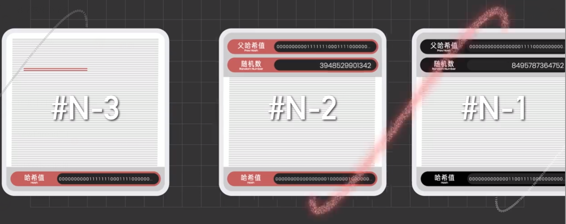 link16