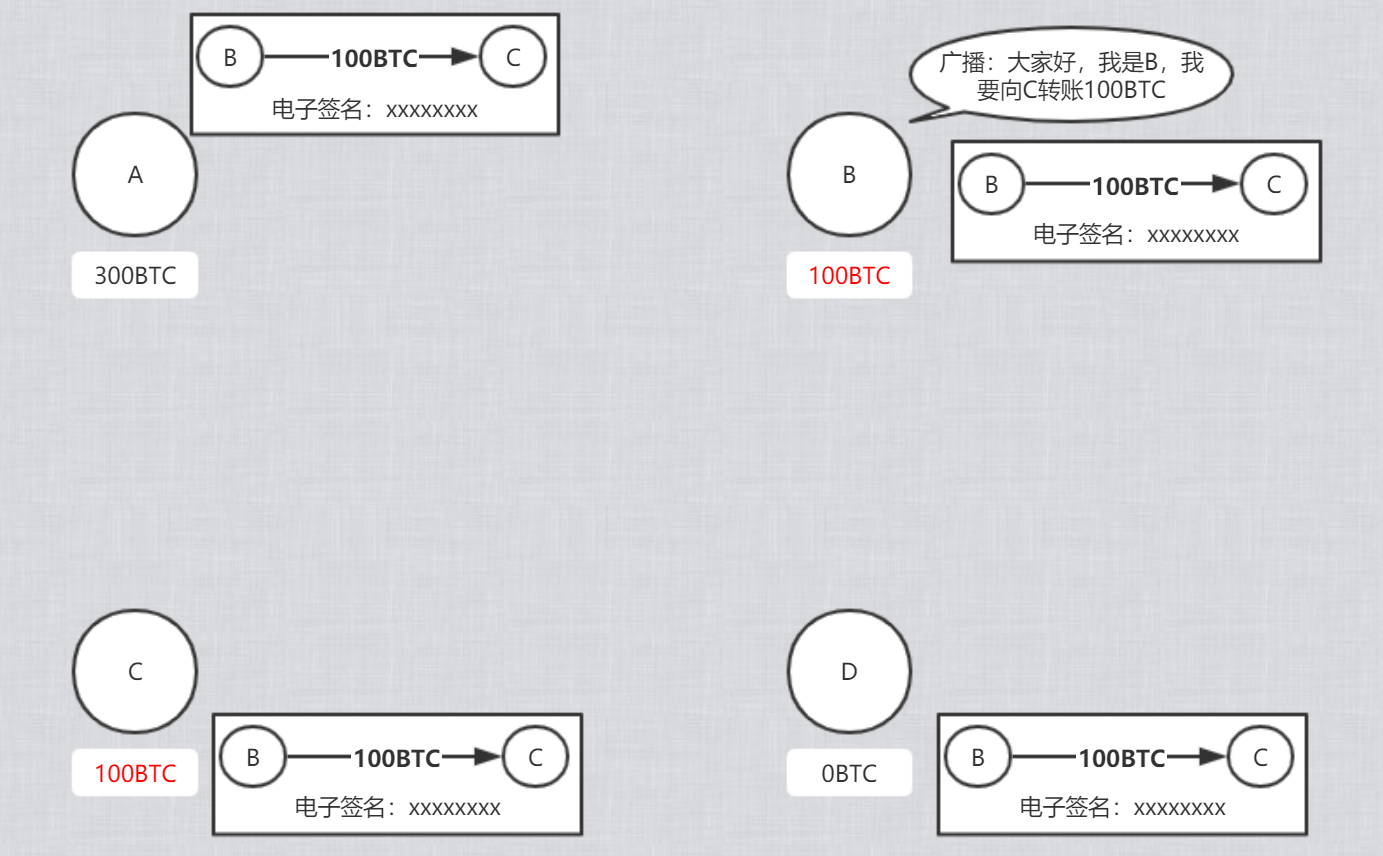link5