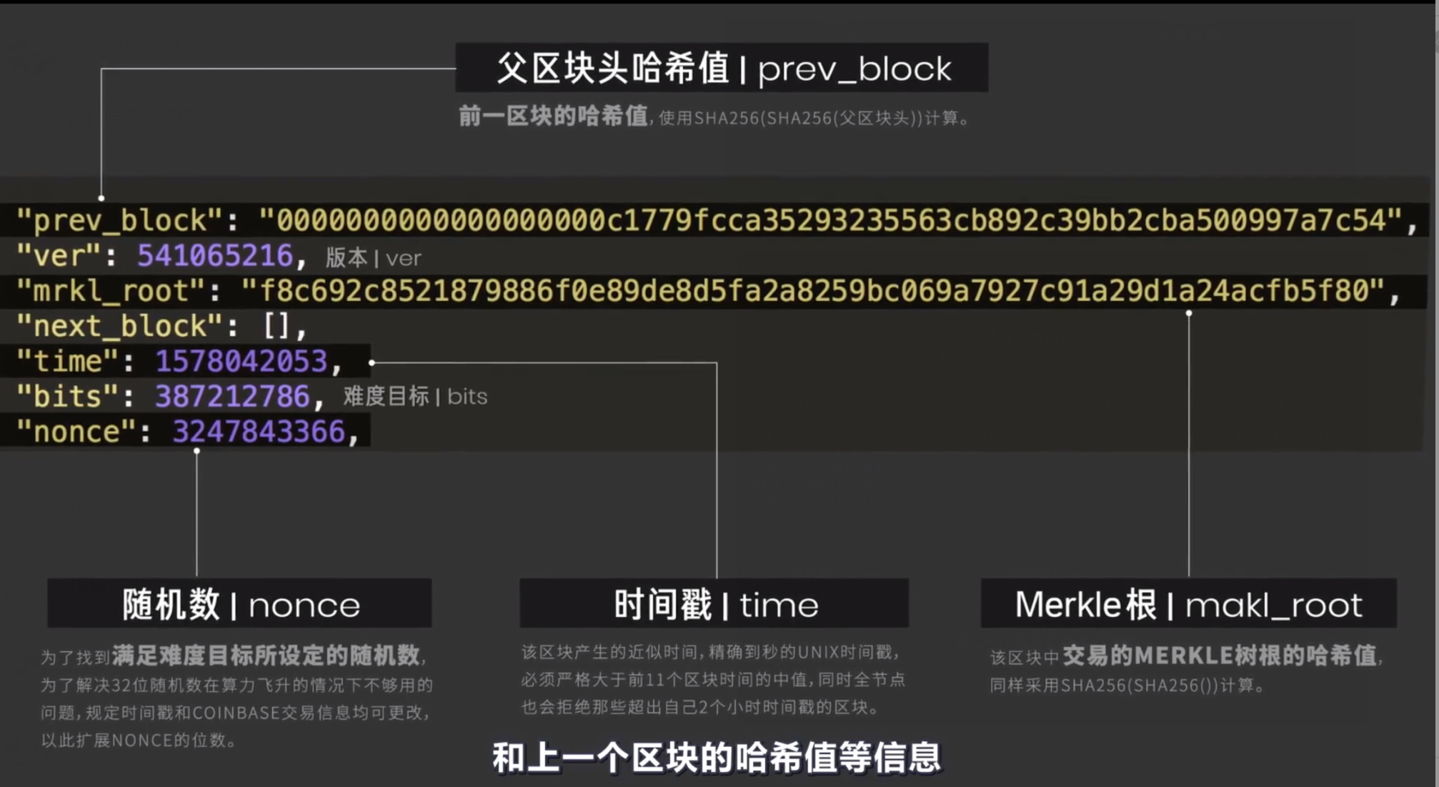 link7