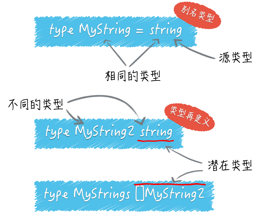 app4.png