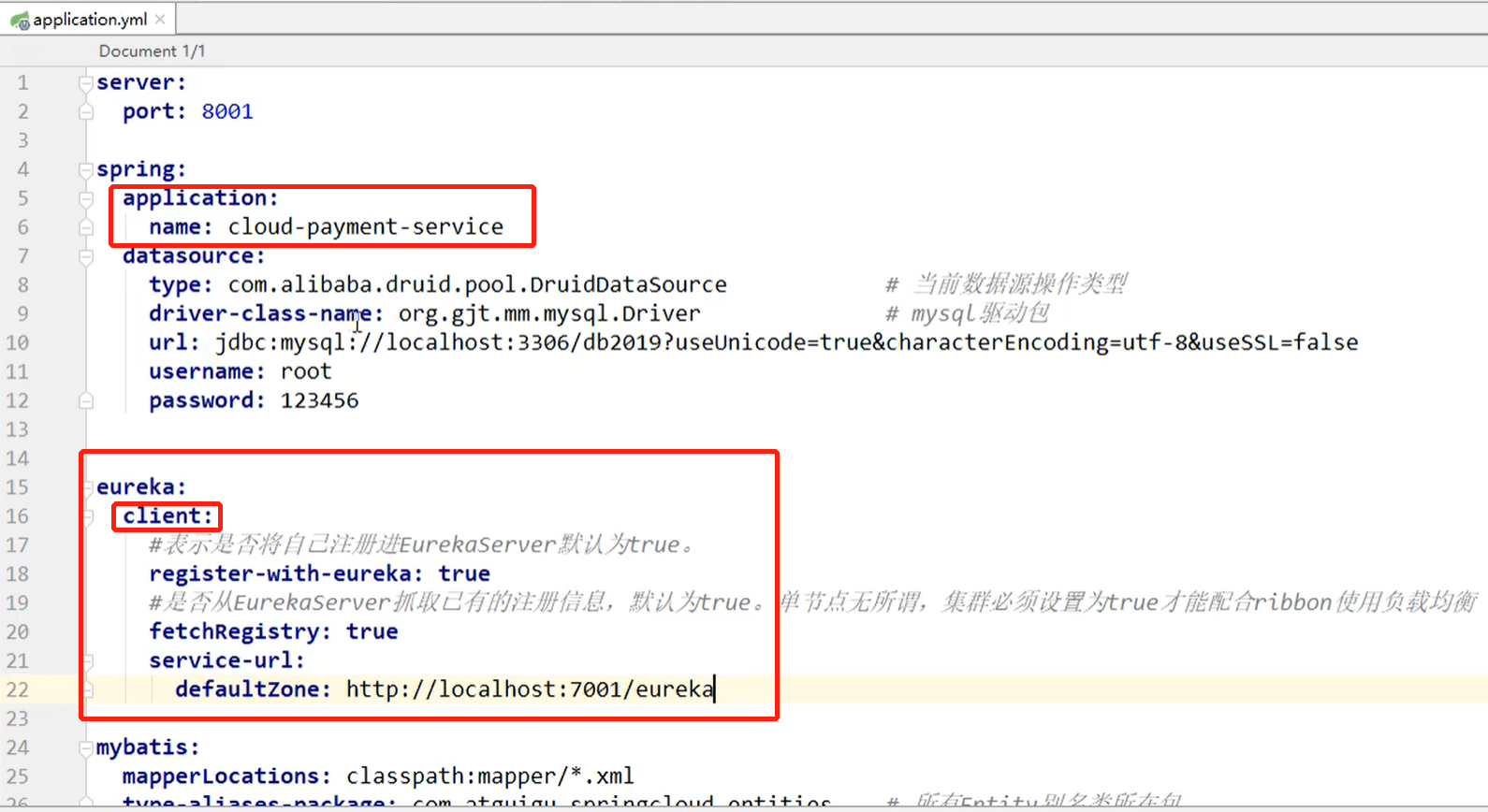 eureka11_provider_yml