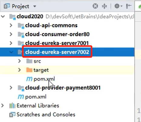 eureka21_server7002_module