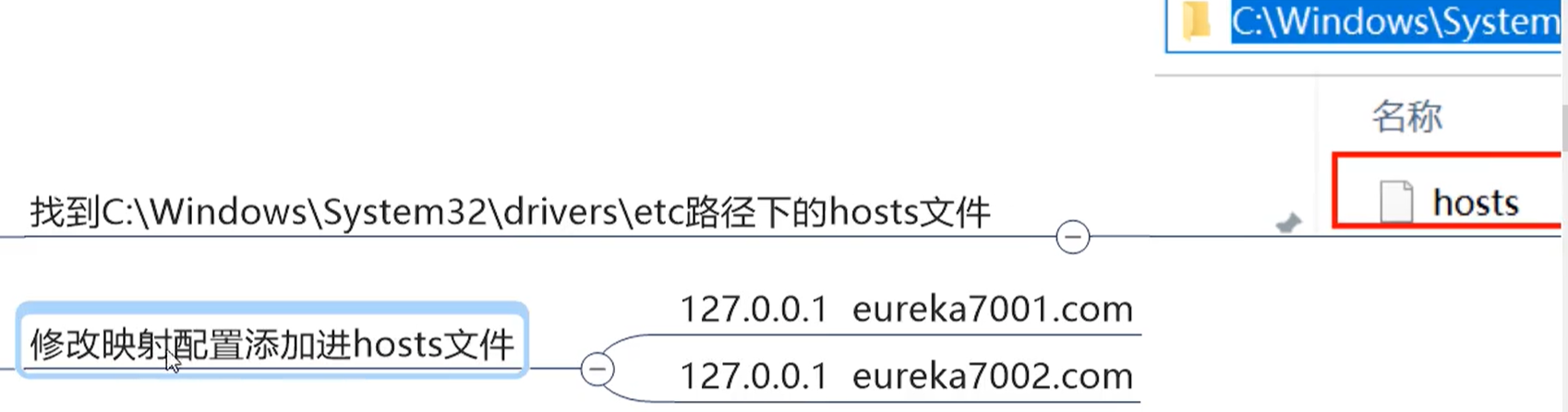 eureka24_server7002_host