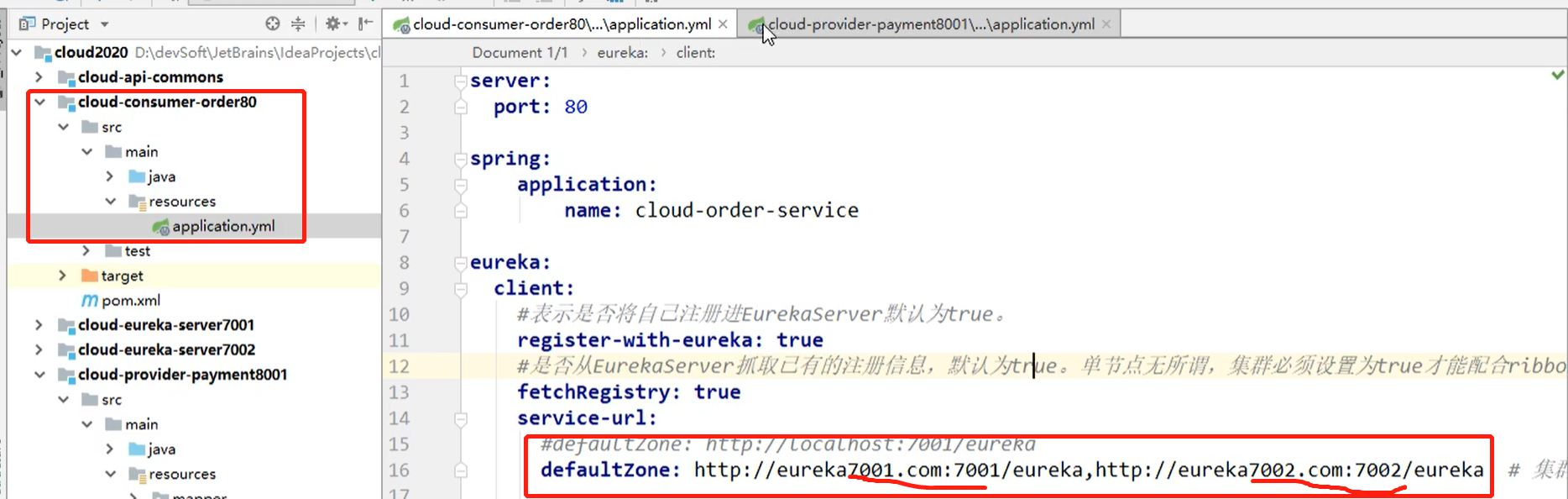 eureka28_server80_yml
