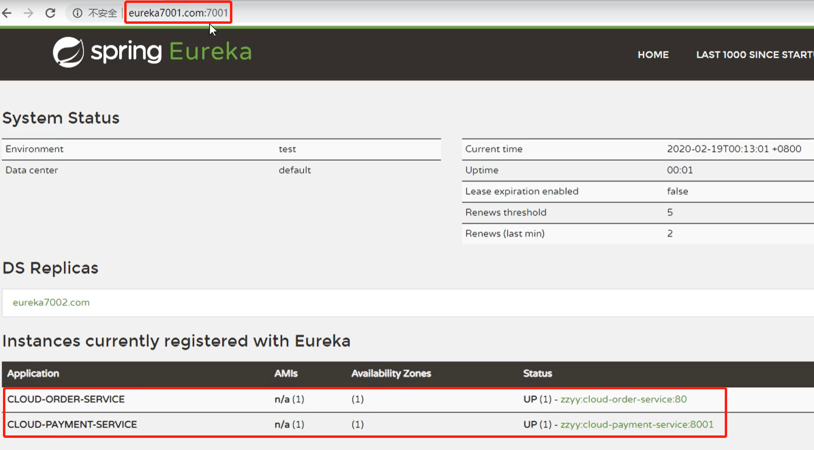eureka29_server7001
