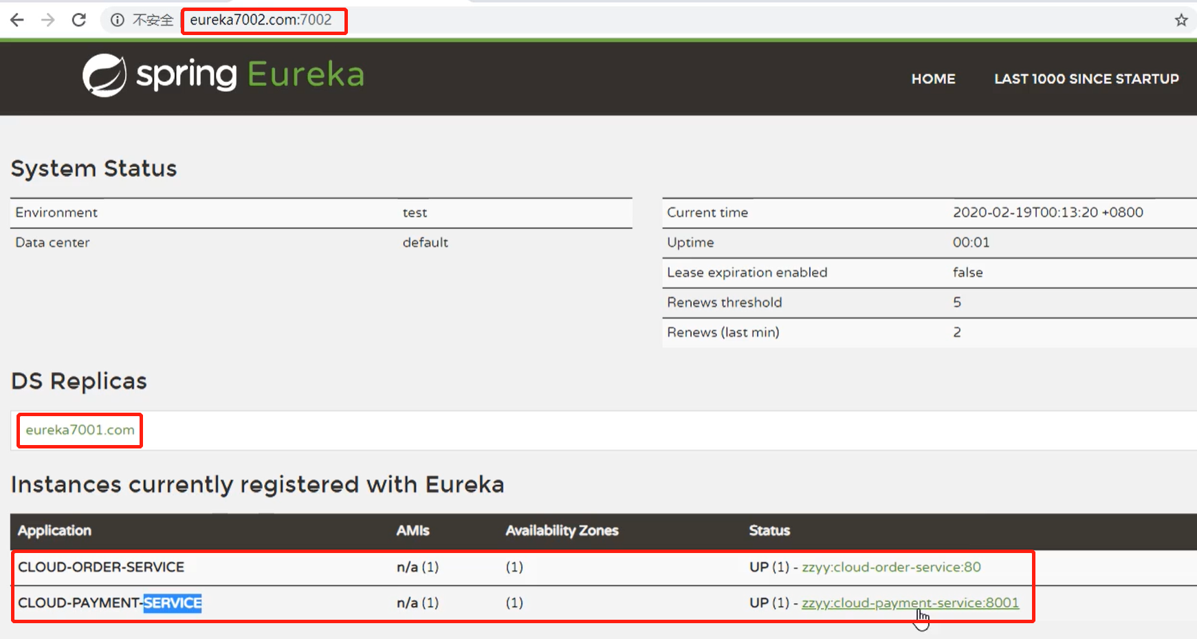 eureka30_server7002