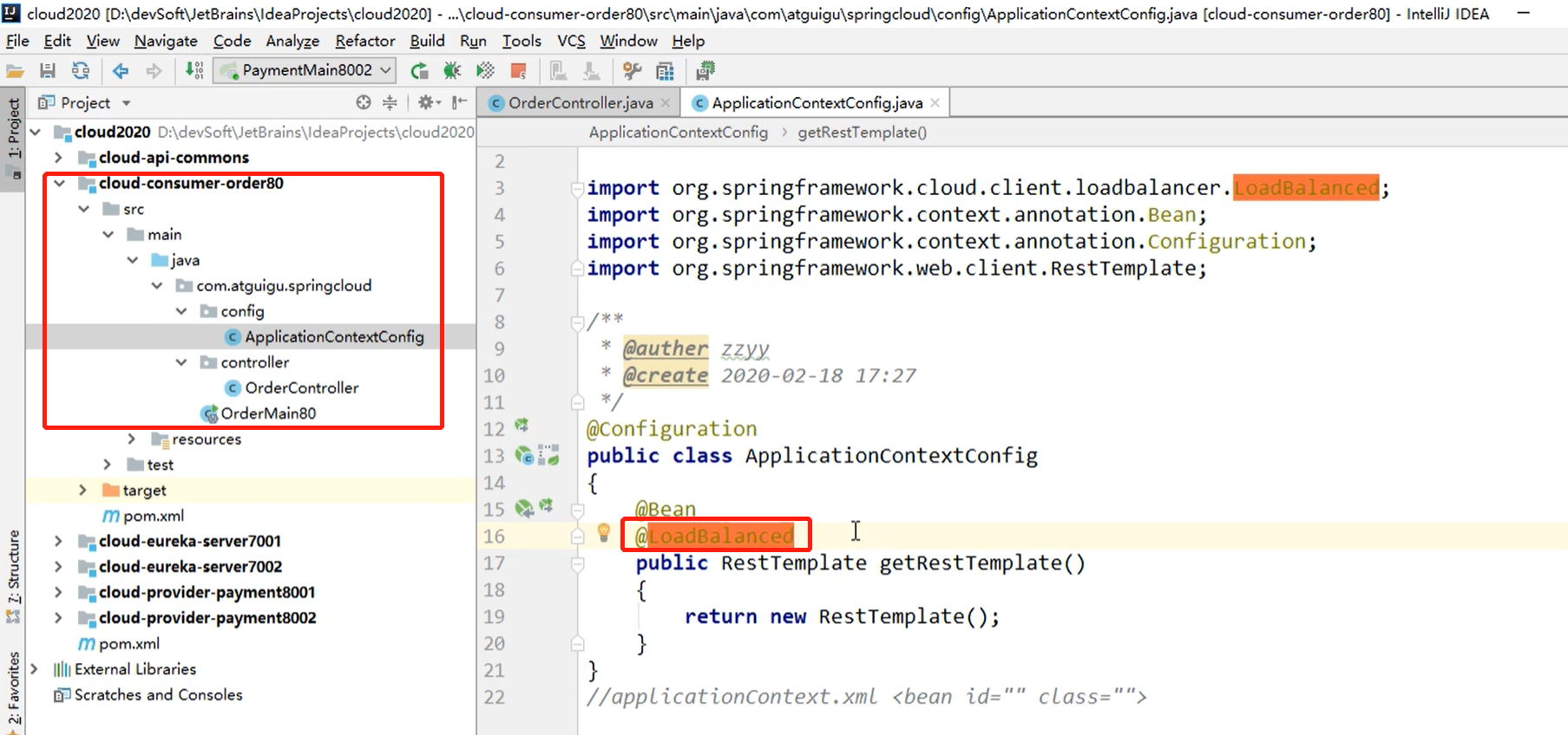 eureka37_server80_config