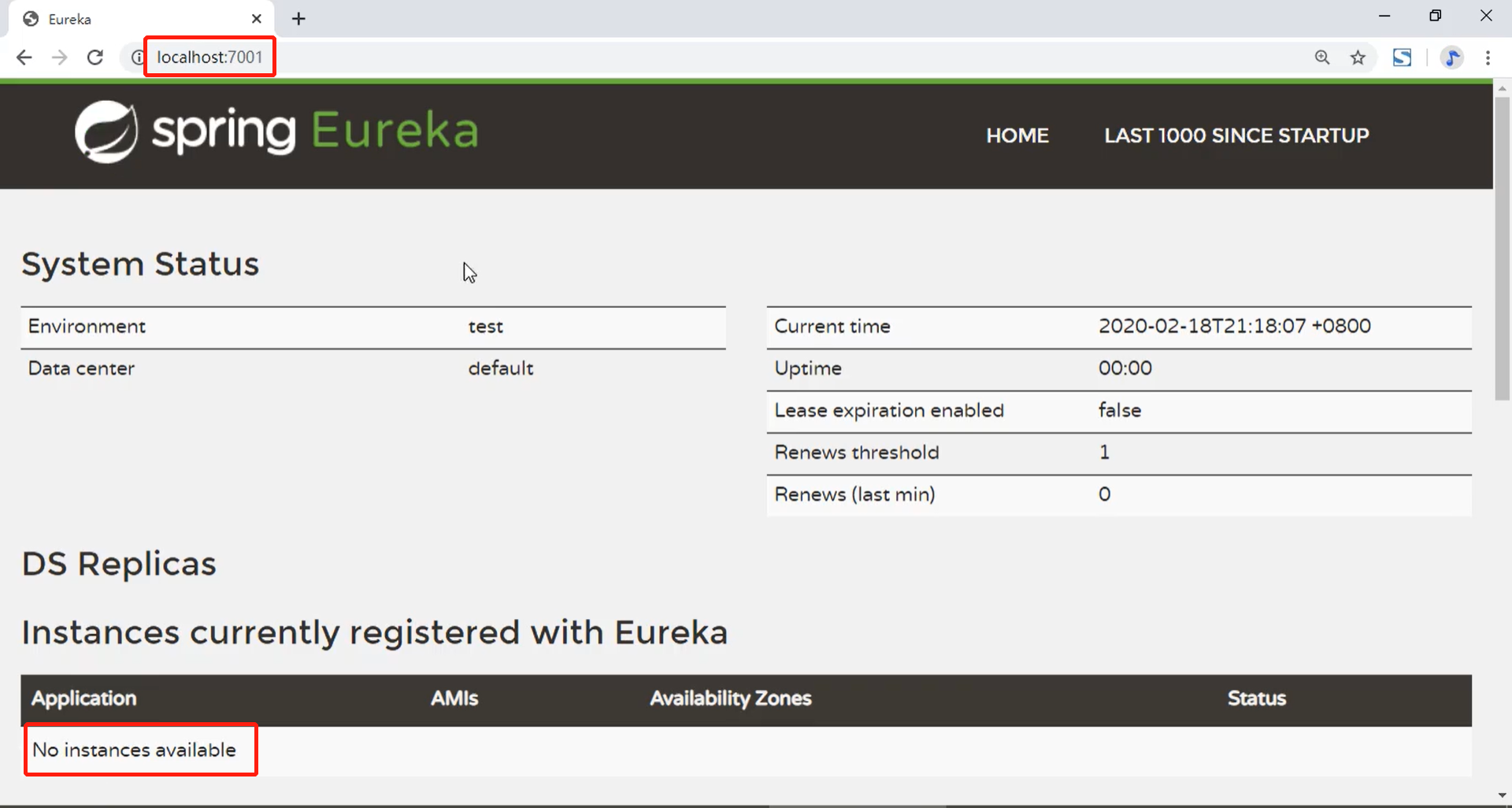 eureka9_localhost