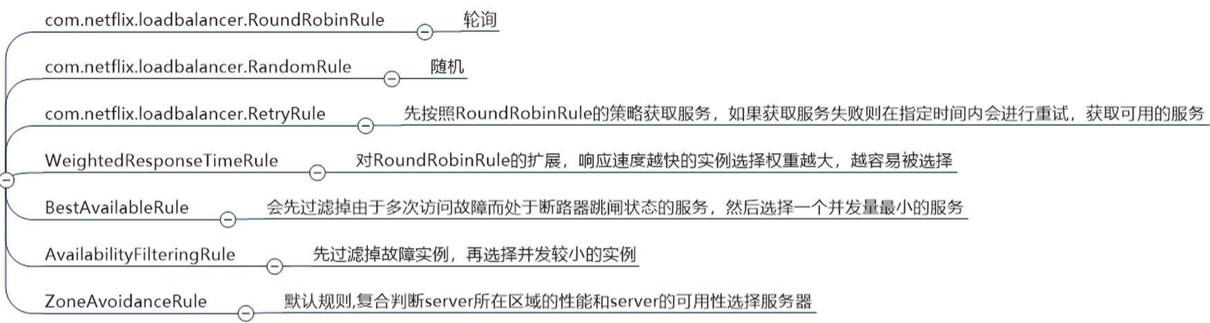ribbon6