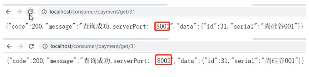 openfeign10