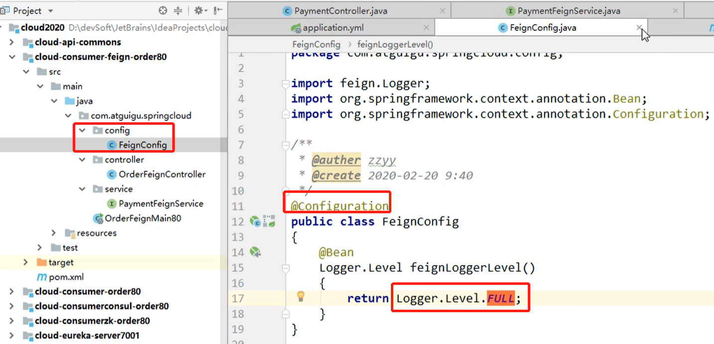 openfeign13