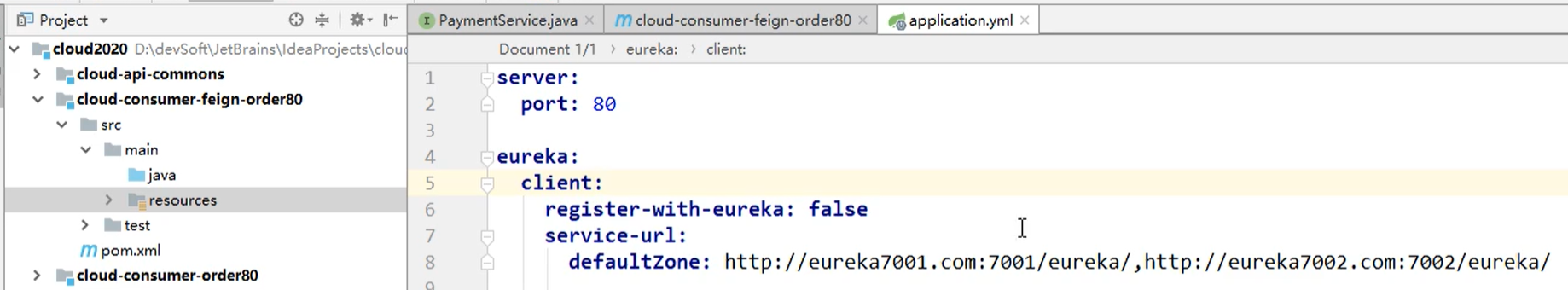 openfeign6